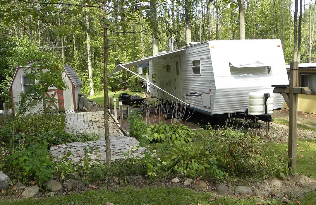 Countryside Campground-1