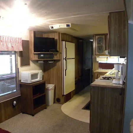 Countryside Campground-3