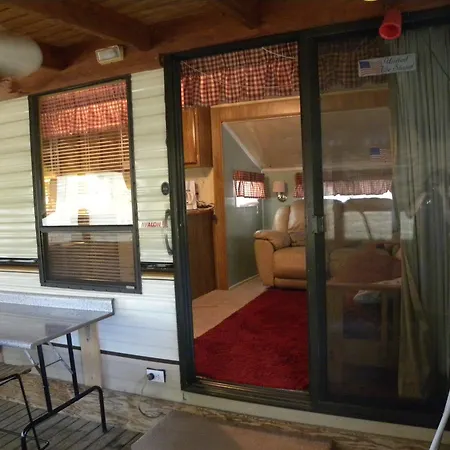 Countryside Campground-2