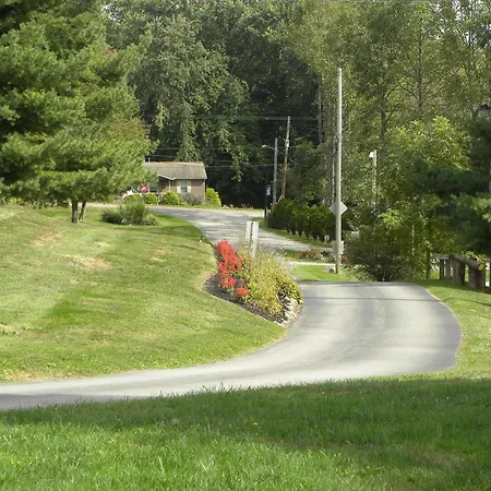 Countryside Campground-2